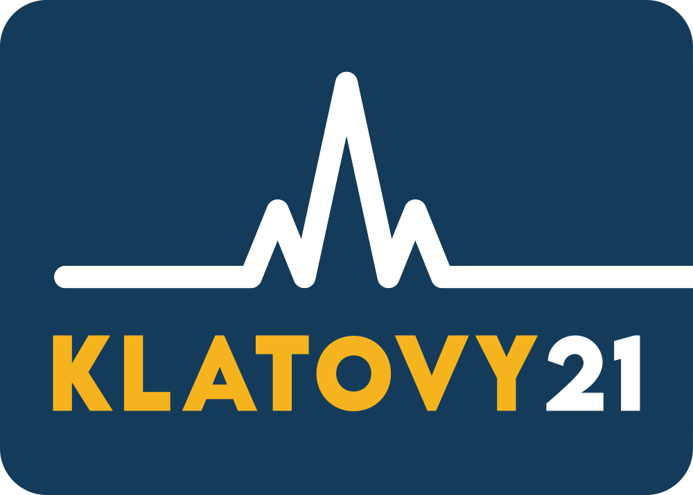 Logo-Klatovy21-vyska-RGB-1000px
